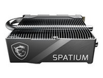 SPATIUM M570 PRO FROZR