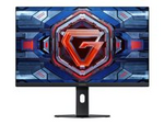 G25i 2026 - LED-skärm