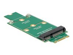 Adapter mSATA > M.2 NGFF