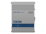 TSW200 - Switch