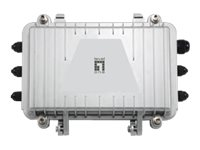 LevelOne PFE-1014R - nätverksförlängare