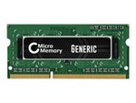 DDR3 - modul