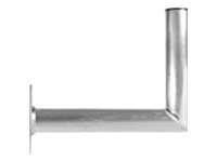 TechniSat Wall mount TechniPlus 35 monteringssats