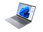 ThinkBook 16 G7 ARP 21MW