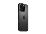 IPhone 16 Pro - 5G smartphone