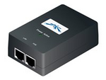 Networks POE-48