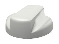 Panorama LG-IN2231-W