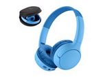 SoundForm Mini 2