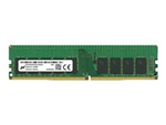 DDR4 - modul