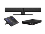 PanaCast 50 Room System