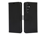 iiglo - Vikbart fodral för mobiltelefon
