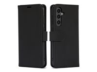 iiglo - vikbart fodral för mobiltelefon