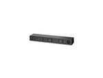 Basic Rack PDU AP6120A