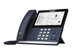 MP56 - VoIP-telefon