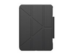 UAG Essential Armor Series
