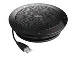 SPEAK 510 for PC