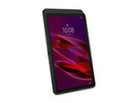 ThinkTab X11 Gen 1 ZAHM