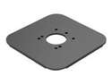 Compulocks Rise Pole Adhesive Base