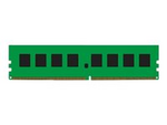 DDR4 - modul