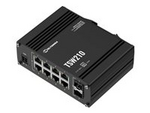TSW210 - Switch