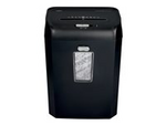 ProMax QS RSX1035