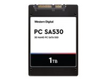 WD PC SA530 - SSD - 1 TB