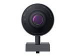 UltraSharp Webcam