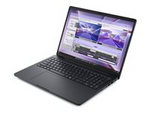 Pro Max 16 MC16250