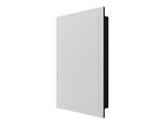 Invisible Series IS8T