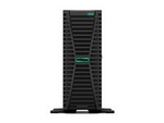 HPE ProLiant ML350 Gen11 Base