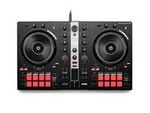 DJControl Inpulse 300 MK2