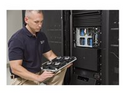 Schneider Electric Critical Power & Cooling Services Single Phase Advantage Plan Plus Preventive Maintenance Service