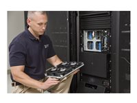 Schneider Electric Critical Power & Cooling Services Single Phase Advantage Plan Plus Preventive Maintenance Service