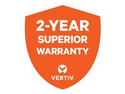 Vertiv Hardware Maintenance Gold