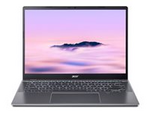 Chromebook Plus 514 CBE594-2T-TCO