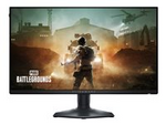 Alienware 25 Gaming Monitor AW2523HF