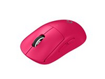 G PRO X SUPERLIGHT 2 SE