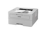 HL-L2865DW - Skrivare