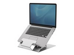 Hylyft Laptop Riser
