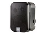 JBL Control 2P C2PM - Bildskärmshögtalare