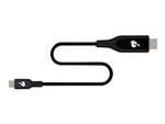 IOGEAR G2LU3CHD02 - Extern videoadapter