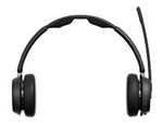 IMPACT 1060T - Headset