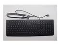 Lenovo Calliope - Tangentbord