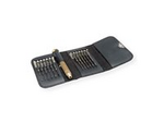 12-in-1 Electronic Mini Screwdriver Set