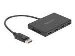 Video/audiosplitter