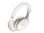 QuietComfort Ultra