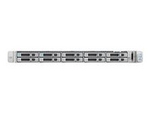 UCS C220 M5SX SFF
