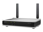 730-4G+ - Router