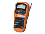 P-Touch PT-E110VP