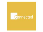Connected - Tekniskt stöd